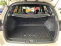 2014 Subaru Legacy Touring Wagon