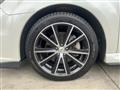 2014 Subaru Legacy Touring Wagon