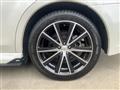 2014 Subaru Legacy Touring Wagon