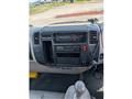1999 Daihatsu Delta Truck