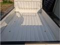 2002 Daihatsu Hijet Truck