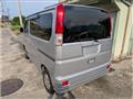 2002 Honda Vamos