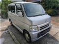 2002 Honda Vamos