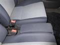 2002 Subaru Pleo