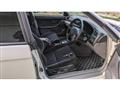 2002 Subaru Legacy Touring Wagon