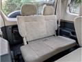 2002 Mitsubishi Pajero