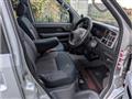 2002 Daihatsu Atrai Wagon
