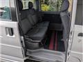2002 Daihatsu Atrai Wagon