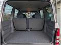2002 Daihatsu Atrai Wagon