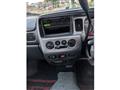 2002 Daihatsu Atrai Wagon