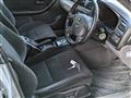 2002 Subaru Legacy Touring Wagon