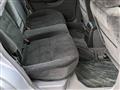 2002 Subaru Legacy Touring Wagon