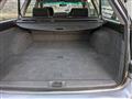 2002 Subaru Legacy Touring Wagon