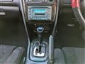 2002 Subaru Legacy Touring Wagon