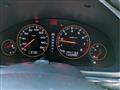 2002 Subaru Legacy Touring Wagon