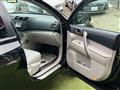 2011 Toyota Highlander