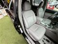 2011 Toyota Highlander