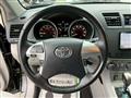 2011 Toyota Highlander