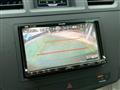 2011 Toyota Highlander