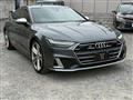 2020 Audi Audi Others