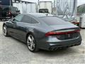 2020 Audi Audi Others