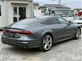 2020 Audi Audi Others