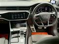 2020 Audi Audi Others