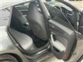 2020 Audi Audi Others