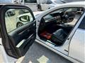 2013 Lexus LS