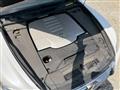 2013 Lexus LS