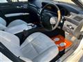 2011 Mercedes-Benz S-Class