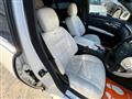 2011 Mercedes-Benz S-Class