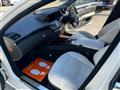 2011 Mercedes-Benz S-Class