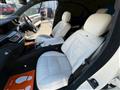 2011 Mercedes-Benz S-Class
