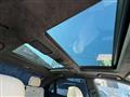 2011 Mercedes-Benz S-Class