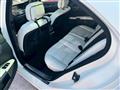 2011 Mercedes-Benz S-Class