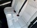 2011 Mercedes-Benz S-Class