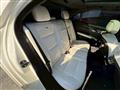 2011 Mercedes-Benz S-Class