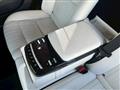 2011 Mercedes-Benz S-Class