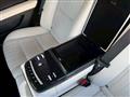 2011 Mercedes-Benz S-Class
