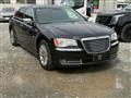 2013 Chrysler 300