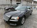 2013 Chrysler 300