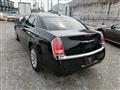 2013 Chrysler 300