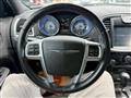 2013 Chrysler 300