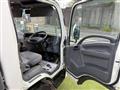 2019 Isuzu Elf Truck