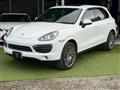 2014 Porsche Cayenne