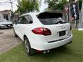 2014 Porsche Cayenne