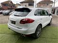2014 Porsche Cayenne