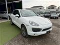 2014 Porsche Cayenne