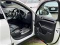 2014 Porsche Cayenne